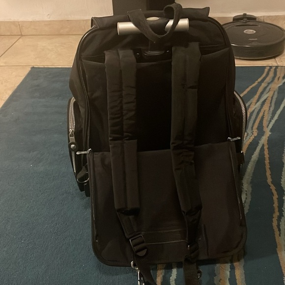 Kipling - Picture 10 of 10